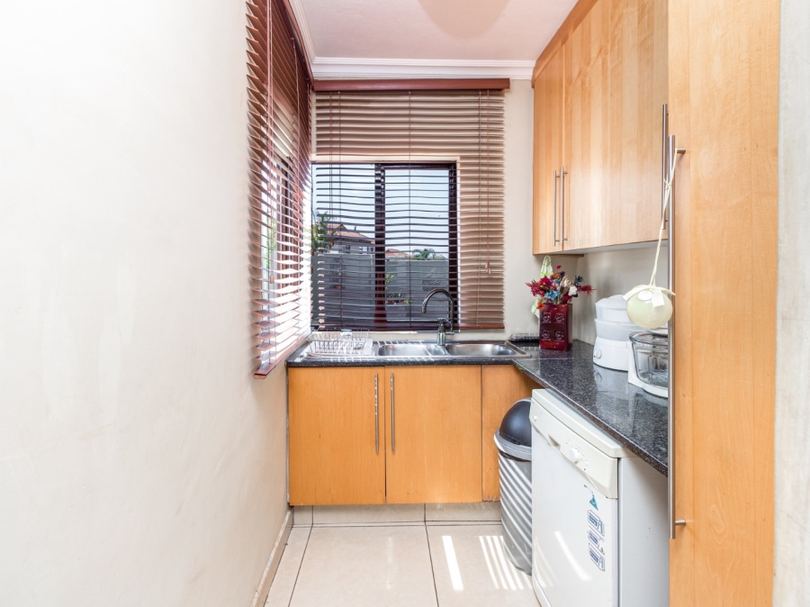 3 Bedroom Property for Sale in Birdwood Estate North West